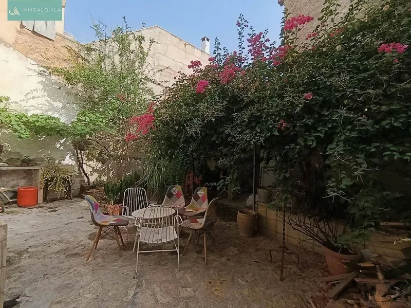 Luxury home in Inca, Province of Balearic Islands — photo 3
