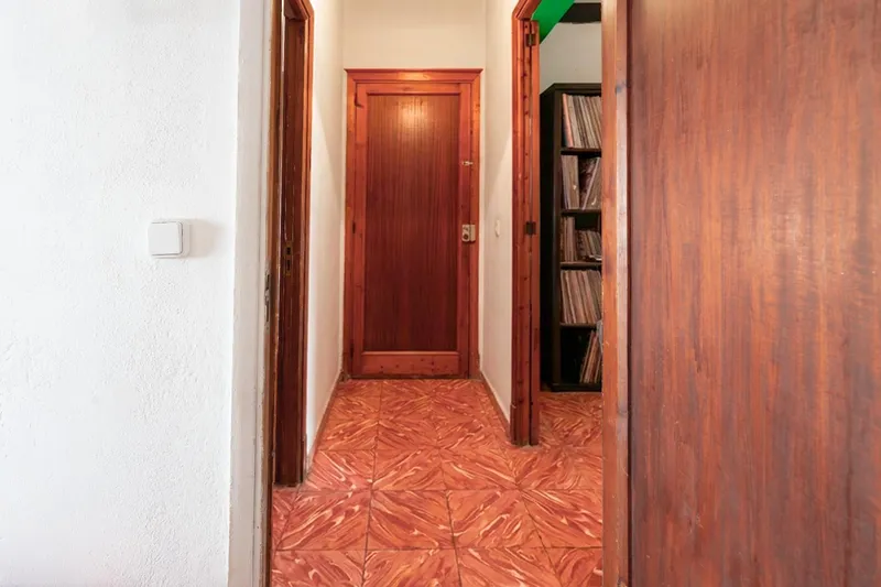 Apartment in La Soledad!! — photo 4