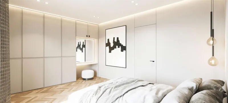 High-end penthouse in Palma: panoramic views — photo 8