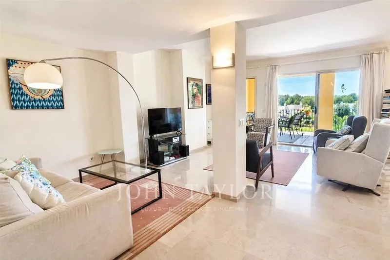 Apartment for sale in Santa Ponsa — photo 4