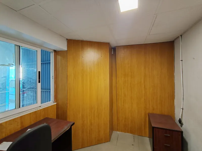 270 m² industrial unit in Marratxí industrial estate — photo 10