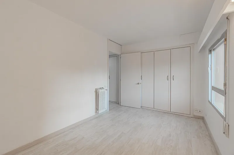 Refurbished Apartment — photo 12