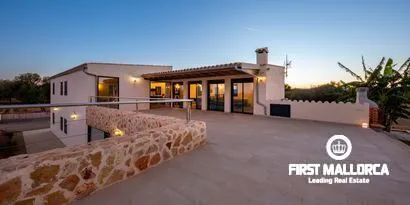 Real estate picture 0 Ref. No. 79672 — photo 7