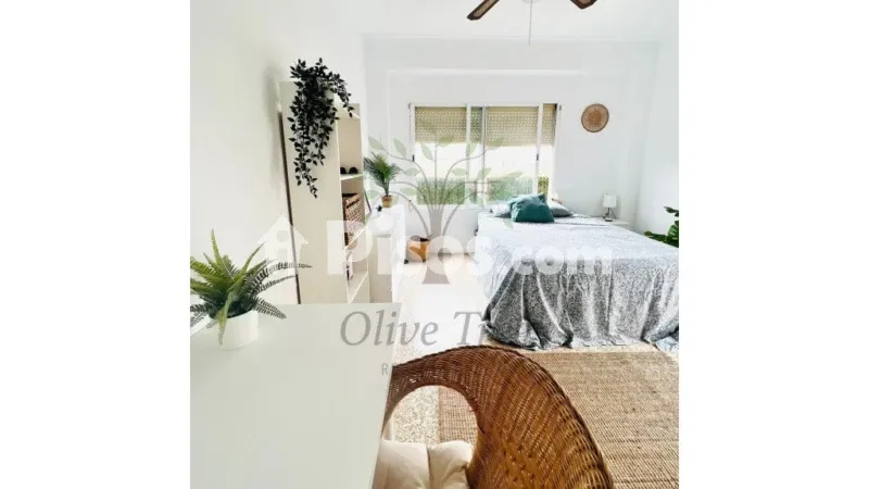 Penthouse in El Coll d'en Rabassa — photo 2