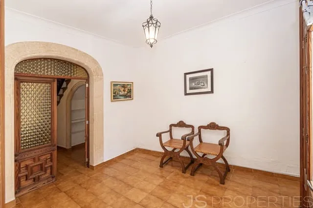 Townhouse for sale in Pollensa / Pollença, Mallorca — photo 9