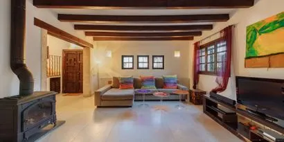 Real estate picture 0 Ref. No. 82287 — photo 8