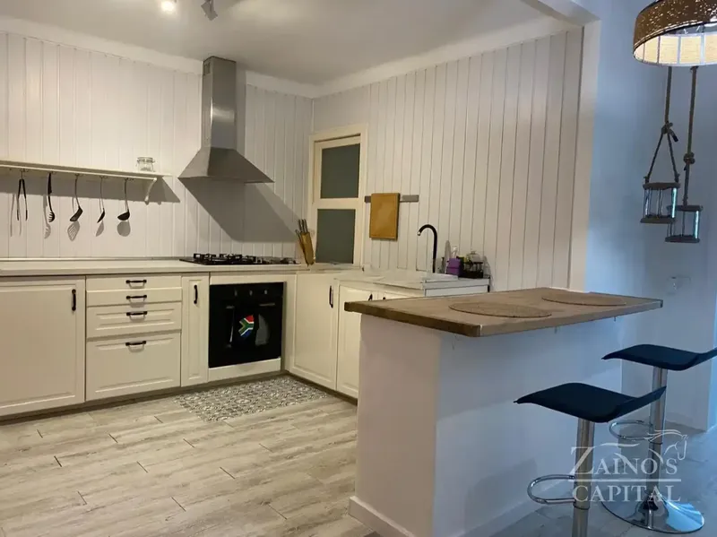 Unique investment opportunity in the heart of Muro — photo 3