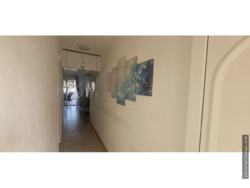 Apartment for rent on Avenida de les Savines — photo 7