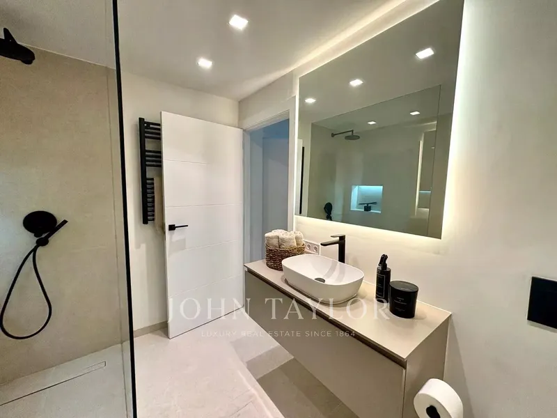 Townhouse for sale in Santa Ponsa — photo 8