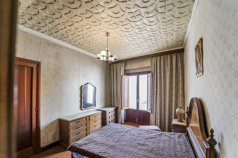 Townhouse in the center of Felanitx with garden and separate studio — photo 9