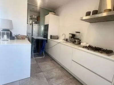 Atico Palma - Rental — photo 4