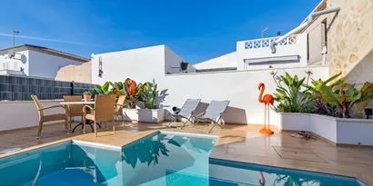 Real estate picture 0 Ref. No. 83463 — photo 4