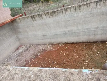 Rustic property - Selva (Afueras), Built Surface 24m², Plot Surface 3310m², 1 Room, 1 Bathroom — photo 10