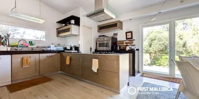 Real estate picture 0 Ref. No. 83658 — photo 9