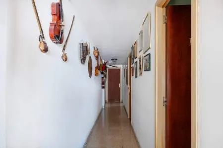 Flat - Palma de Mallorca (Son Canals) — photo 8