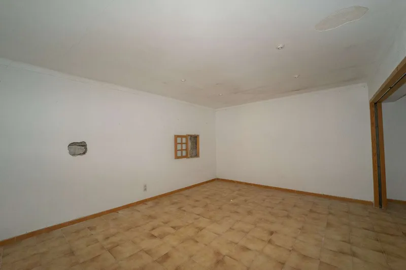 Townhouse in Felanitx with project and large plot — photo 7