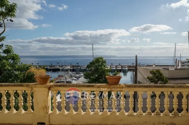 Villa for sale in Cala Mayor, Palma de Mallorca — photo 11