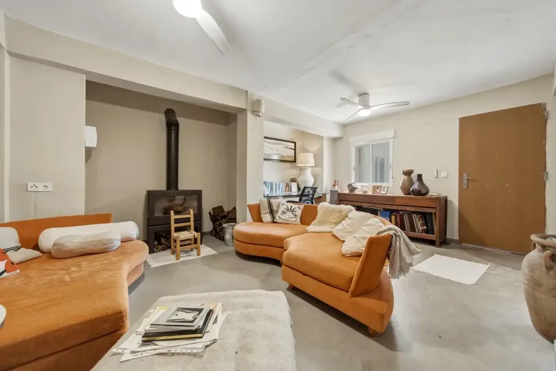 Rustic finca in the heart of nature in Manacor – ready to enjoy — photo 1