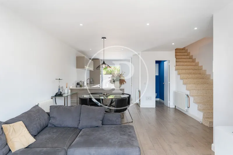 House for Sale in Portals Nous — photo 9
