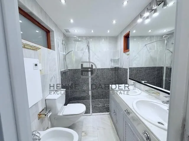 Apartamento en Santa Ponça — photo 7