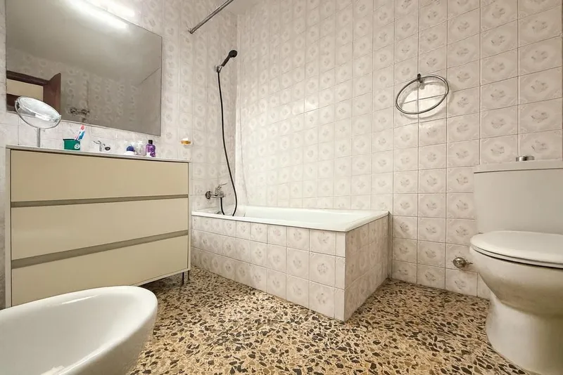 Luxury home in Mancor de la Vall, Province of Balearic Islands — photo 6