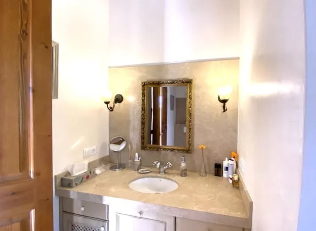 Finca/Country House for rent in Manacor, Mallorca — photo 9