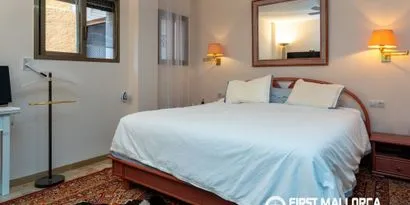 Inmobiliaria picture 0 Ref. Nº. 84303 — photo 11