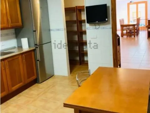 Apartment — photo 9