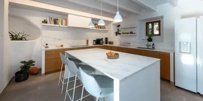 Real estate picture 0 Ref. No. 82946 — photo 6