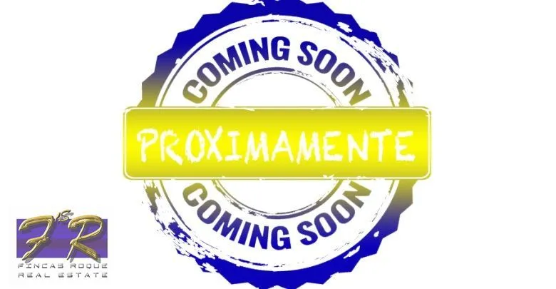 commercial in Alcudia — photo 1