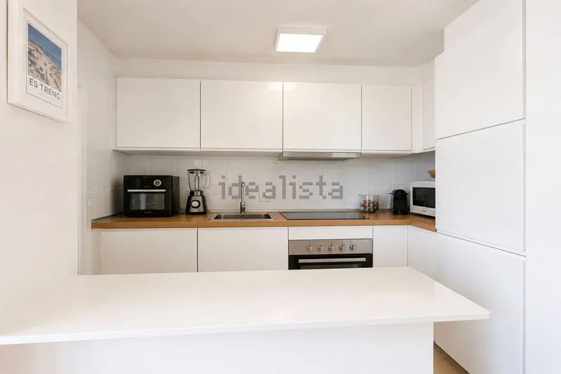 Flat / apartment in Maioris-Puig de Ros, Llucmajor — photo 8
