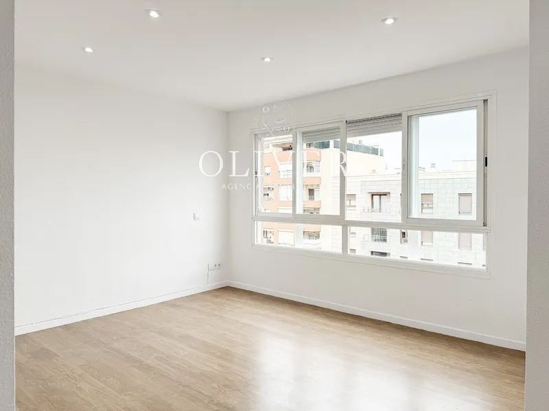 Spacious flat in Pere Garau — photo 4