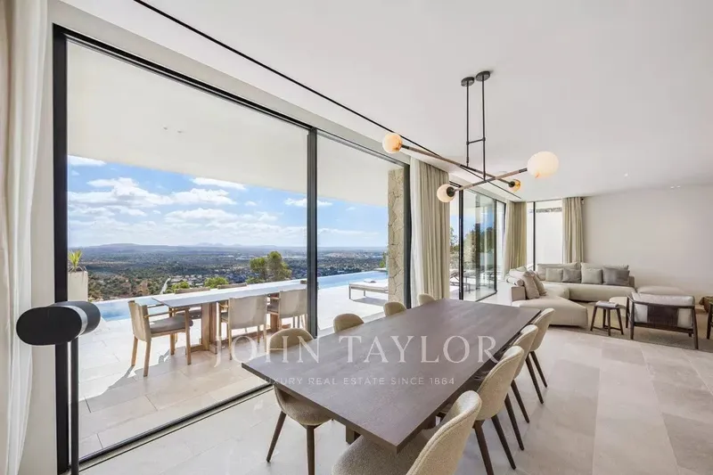 Villa for Sale in Sa Font Seca — photo 10