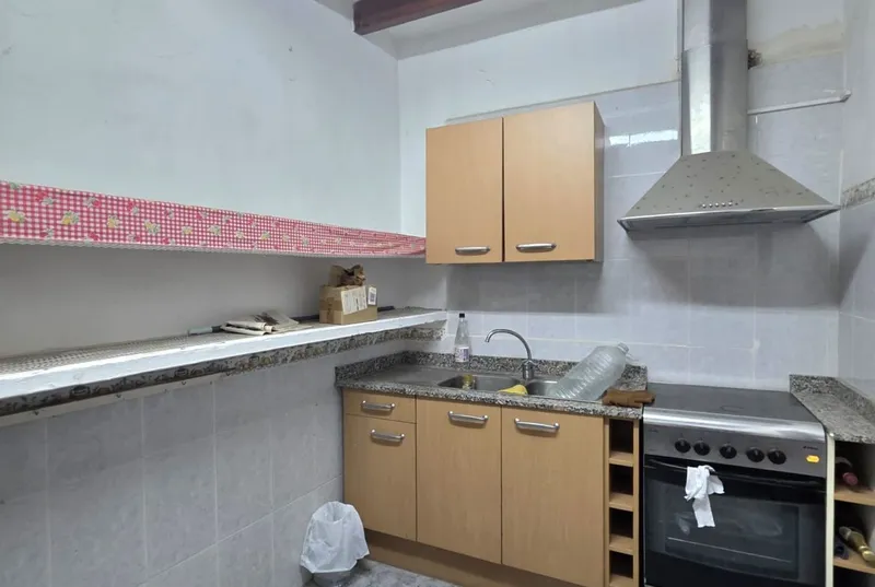Mallorcan house in Sineu — photo 6