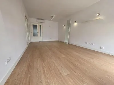 Flat in Binissalem with 96 m², 2 bedrooms, 2 bathrooms — photo 6
