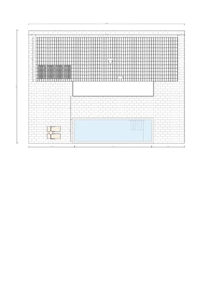 Lovely Huge Plot with Possibility to Build a 290 sqm House — photo 11