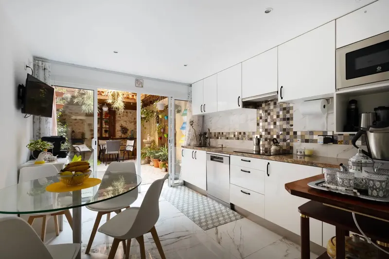 Casa en venta en Carrer GRAN 41 — photo 6