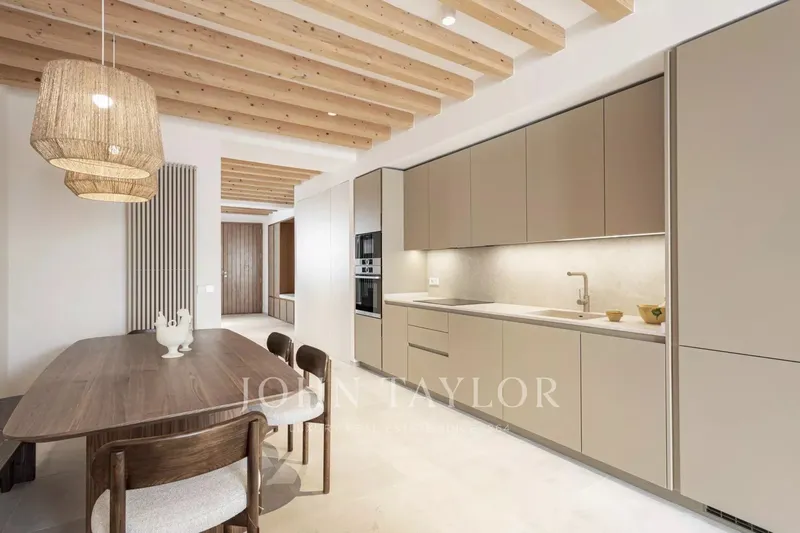 Townhouse for sale in Mancor de la Vall — photo 7