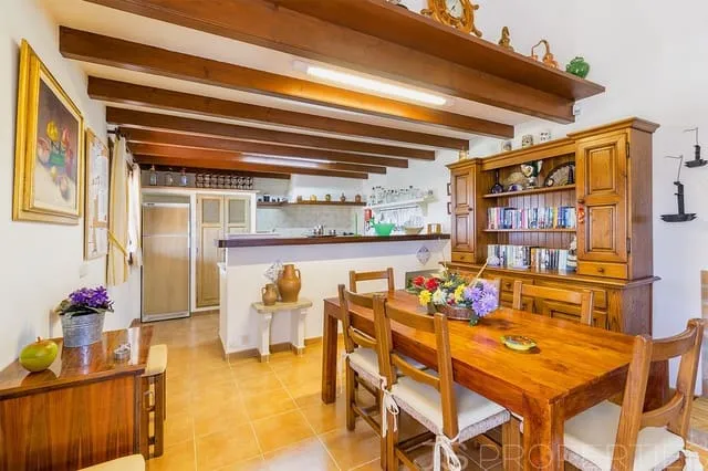Villa for sale in Pollensa / Pollença, Mallorca — photo 3