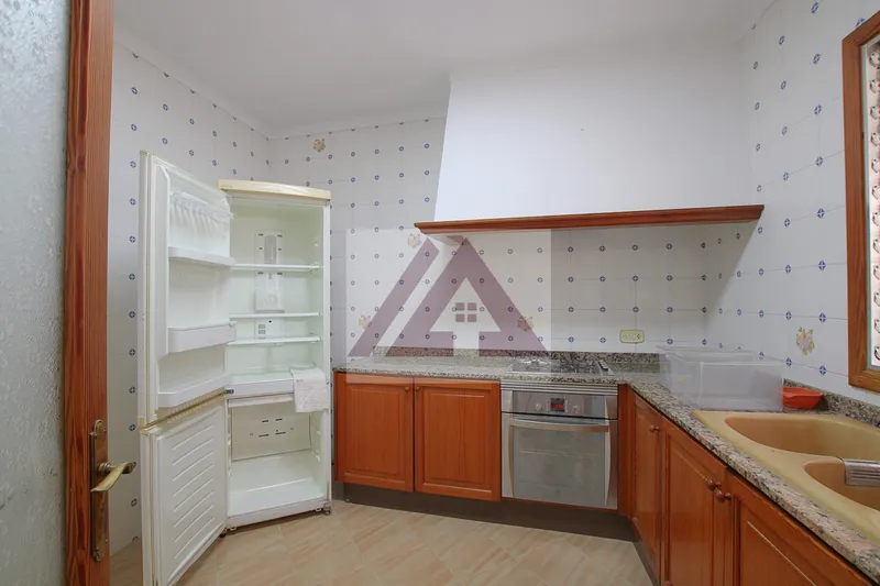 Village house for rent in Campos — photo 12