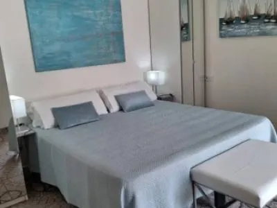 Sea View Apartment in Alcudia — photo 7