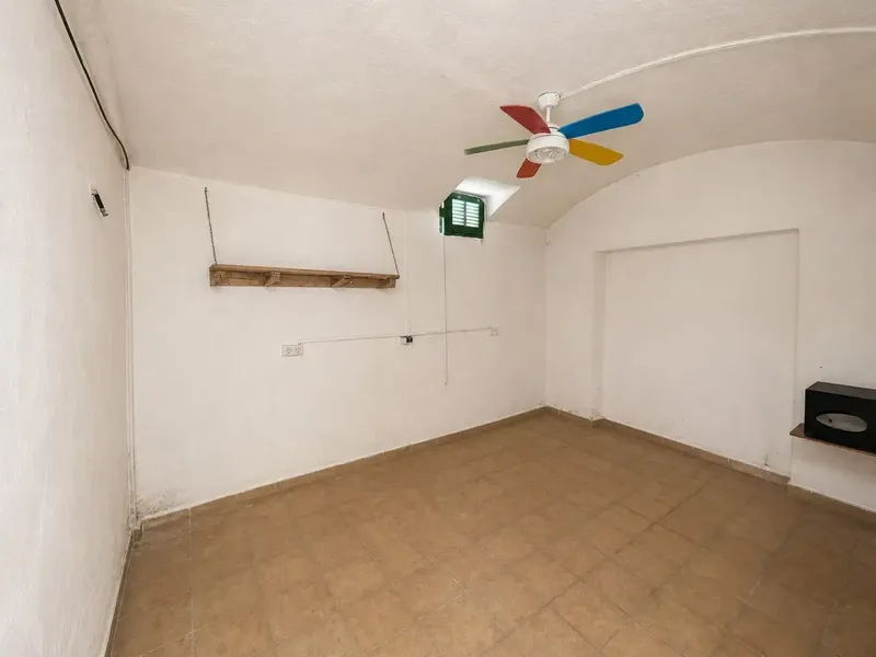 House with great potential a few minutes from the sea in El Arenal — photo 7