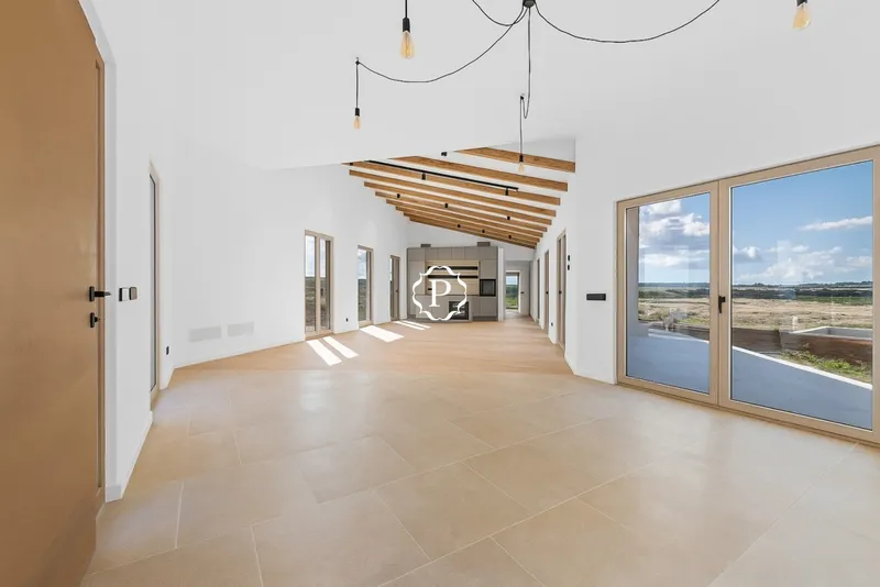 Country house for sale in Vilafranca de Bonany newly built — photo 4