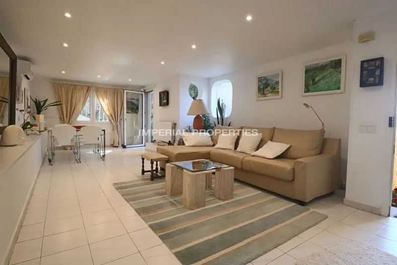 Apartment in Costa de la Calma, Calvià, Mallorca — photo 8