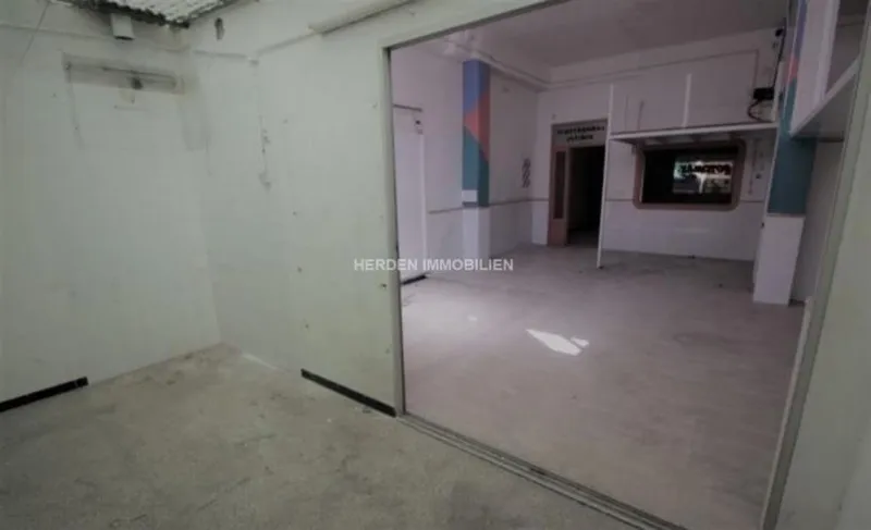 Premise in Center of Palma de Mallorca for Sale — photo 6