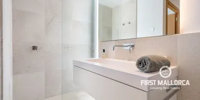 Real estate picture 0 Ref. No. 65814 — photo 12
