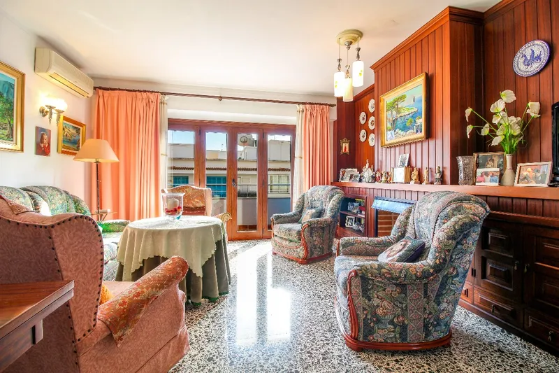 Building for sale very well located in the heart of Puerto de Pollensa — photo 9