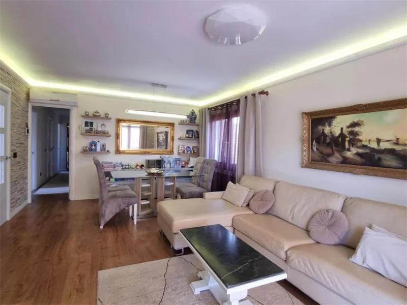 Detached Villa in Calvià — photo 5