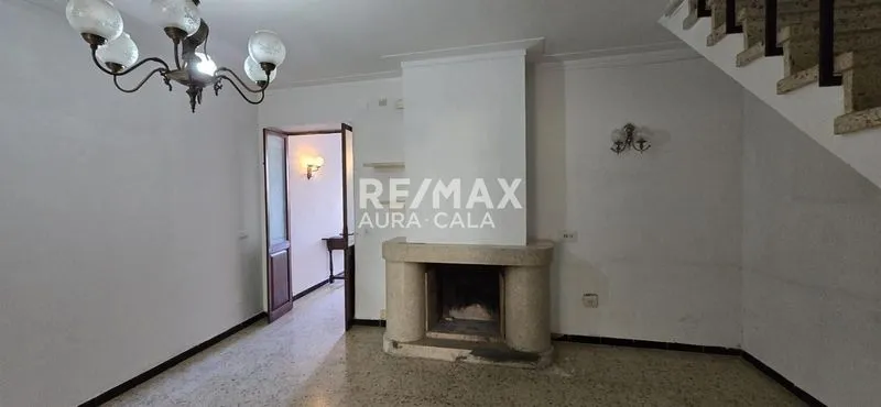 Detached Villa for sale in Lloseta — photo 1