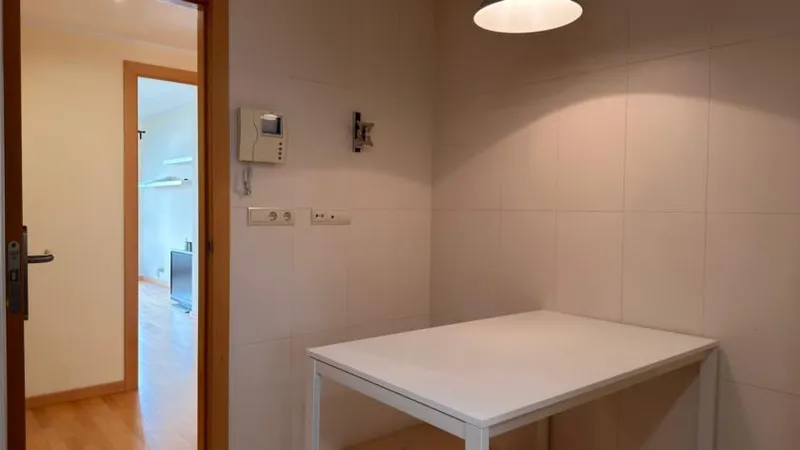 Apartment in Palma de Mallorca, Parc Ses Fonts area — photo 11